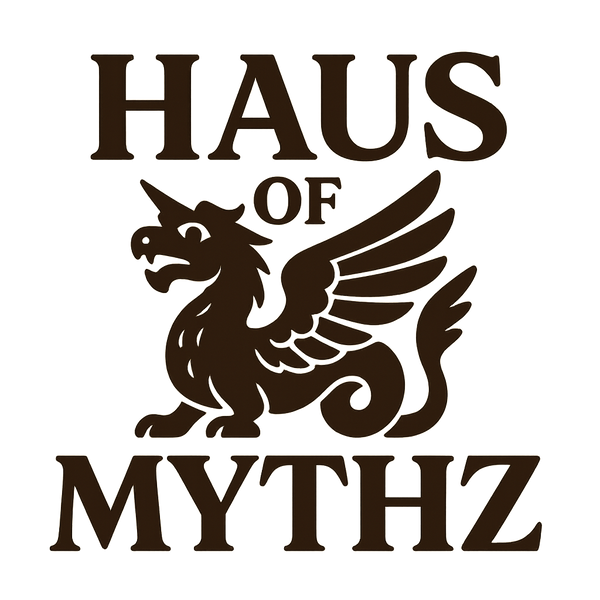 Haus of Mythz